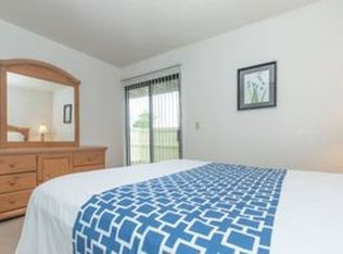 Edgewater, Bakersfield, CA 93311