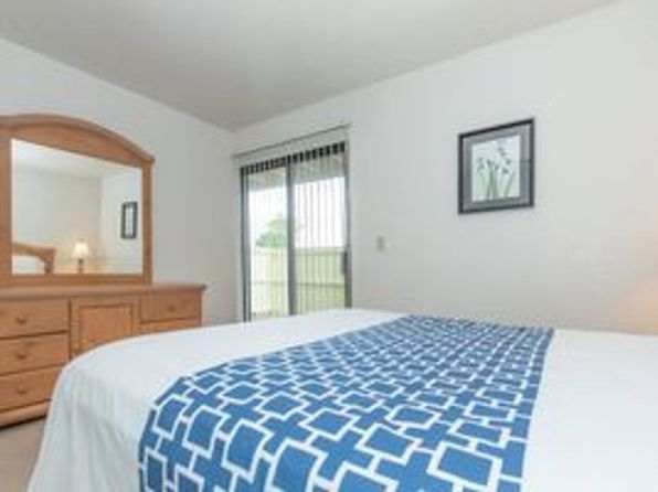 8200 Kroll Way APT 333