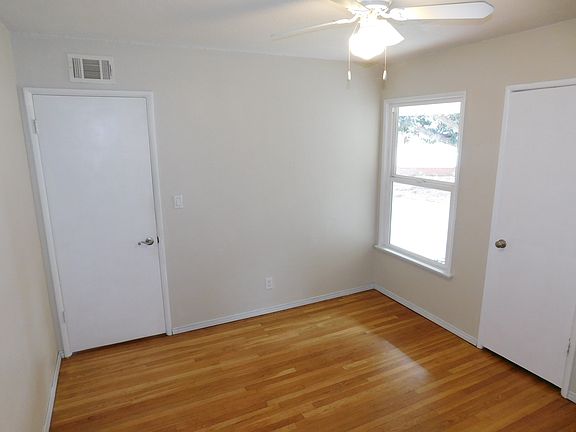4th image of 6637 Via Arroyo Dr