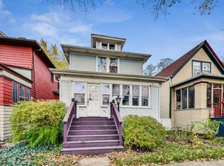 824 Highland Ave, Oak Park, IL 60304
