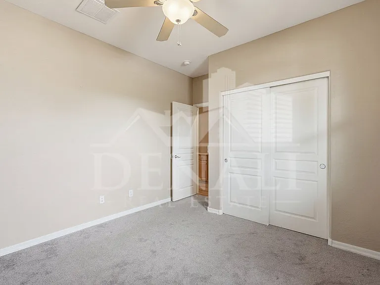 18184 N Calacera St — Photo 24