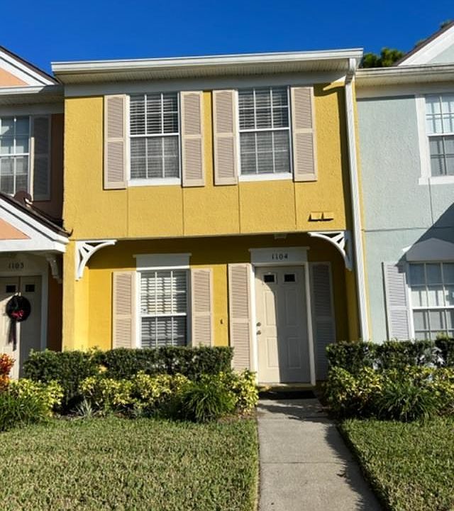 1st image of 12311 Kensington Lakes Dr #1-1104
