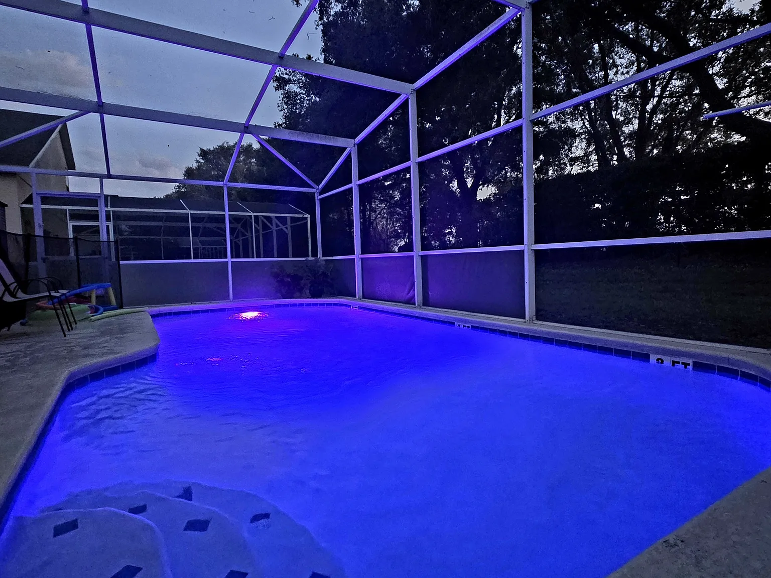 4 bed, 1887 sqft, $2,950 — Photo 4