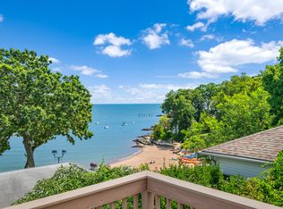 16 Whalers Point, East Haven, CT 06512