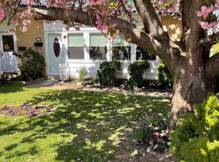 1059 Grant Ave, Philadelphia, PA 19115