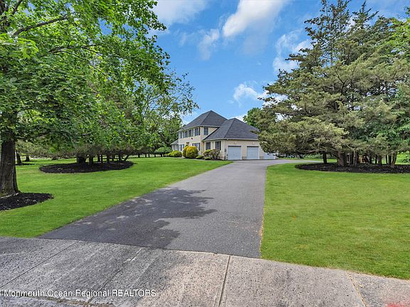 4th image of 1280 Rolls Court