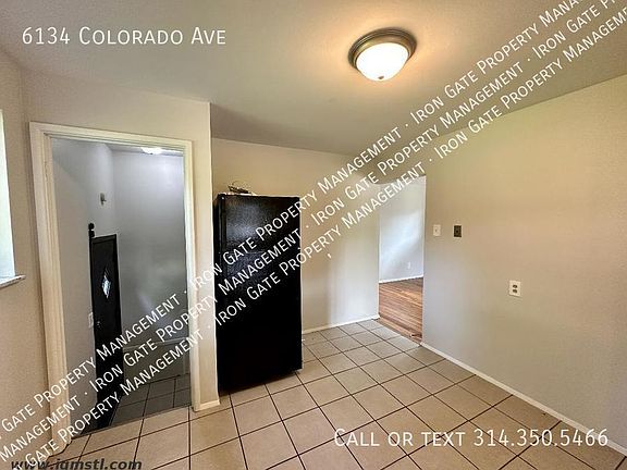 5th image of 6134 Colorado Ave