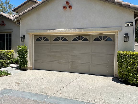 2nd image of 16009 Begonia Ave