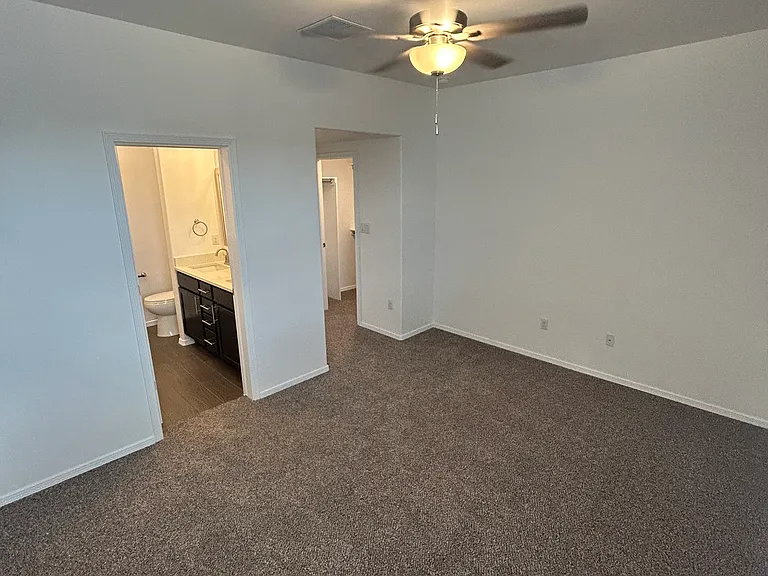 3701 Central Ave — Photo 20