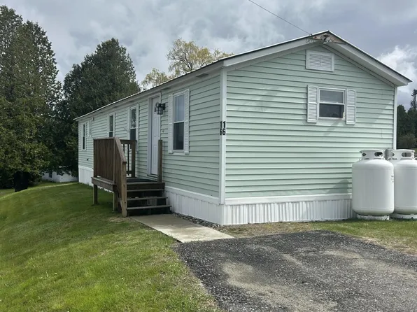384 Main Street #16, Jay, ME 04239