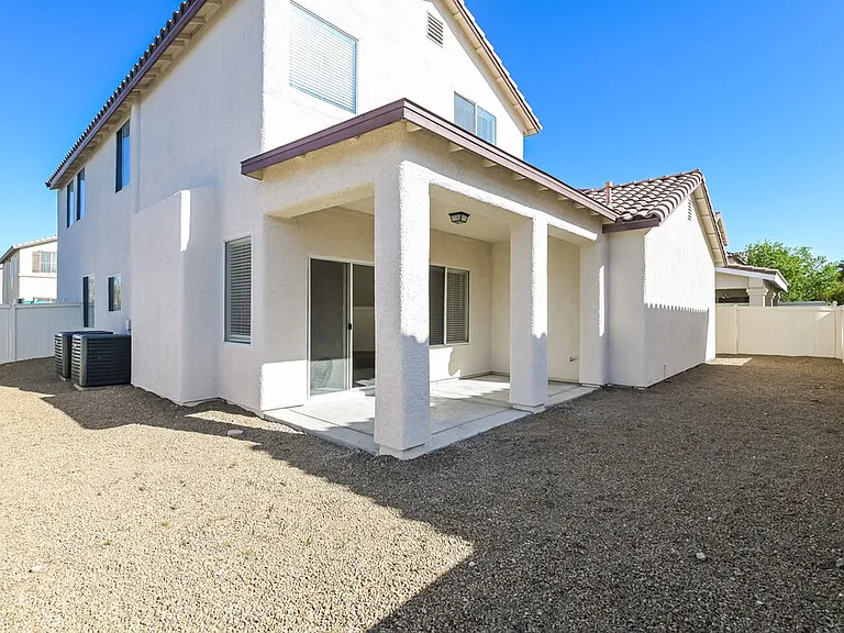 10807 Scotch Rose St — Photo 17