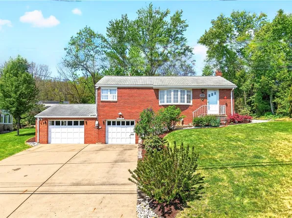 29 Pontiac Rd, Pittsburgh, PA 15241