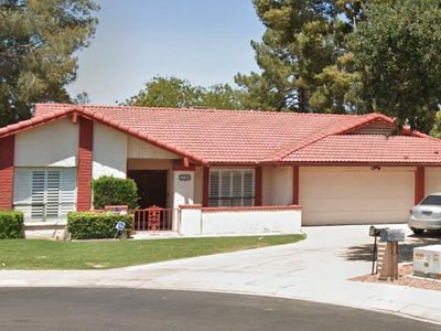 2548 W KEATING Avenue, Mesa, AZ, 85202