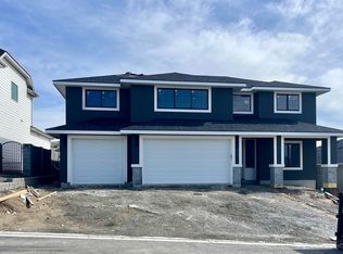 4143 Cover Rd LOT 99, Richland, WA 99352