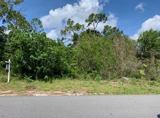 6445 Stillwater Ave, Cocoa, FL 32927