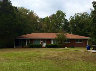 1551 Huey Rd, Douglasville, GA 30134