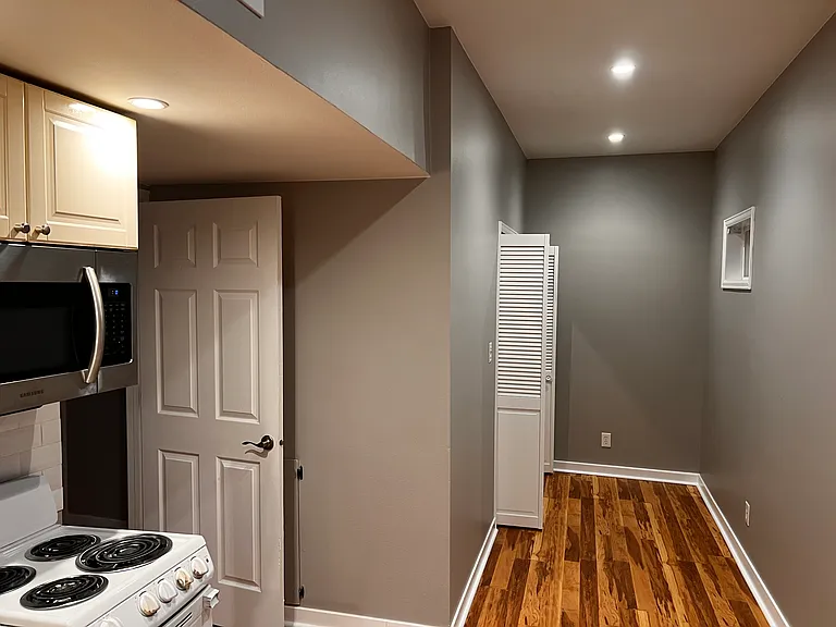 12776 W Mississippi Ave — Photo 4