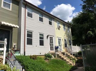 2 Bentley Ct, Reading, PA 19601