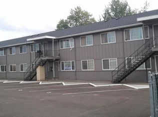 810 18th Ave SW APT 1, Albany, OR 97321