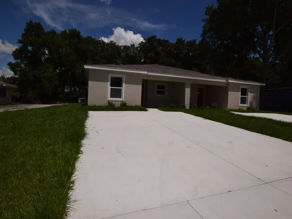 2318 W Cannon Ter NW, Winter Haven, FL