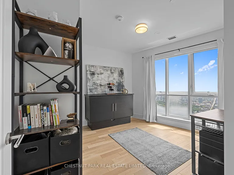 585 Bloor St E #4419 — Photo 20