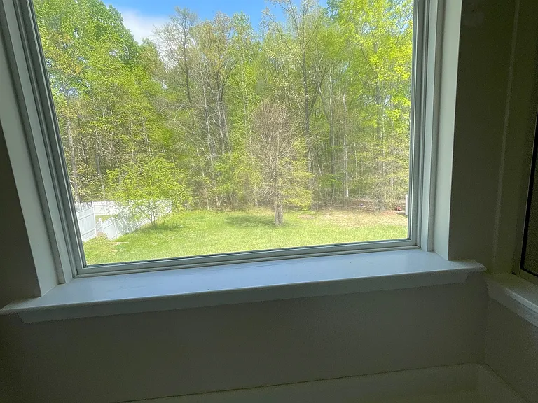 4532 Brookwood Rd — Photo 5