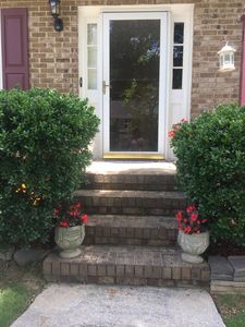 2956 Riverwood Ter, Birmingham, AL, 35242