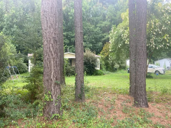 108 Sunray Dr, Clayton, NC 27520