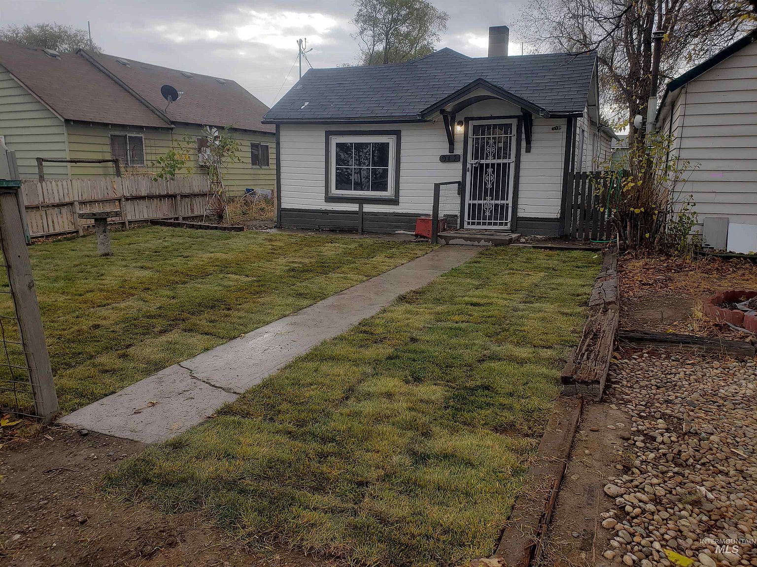 917 Franklin St, Marsing, ID 83639 Zillow