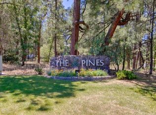 2700 S White Mountain Rd APT 827, Show Low, AZ 85901
