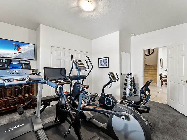 4887 S Mountain Ln — Photo 26