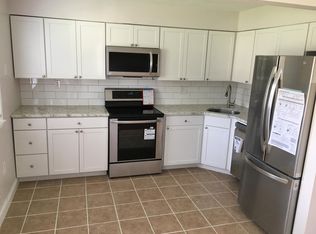 2401 Grange Hall Ct, Fort Washington, MD 20744