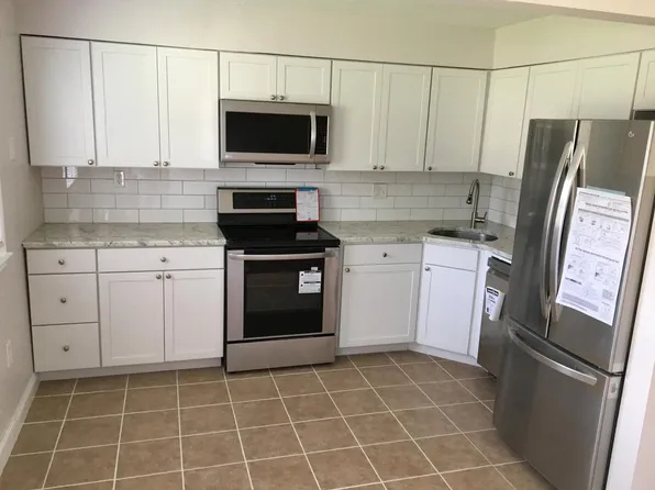 2401 Grange Hall Ct, Fort Washington, MD 20744