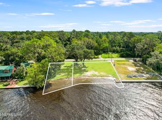 1125 County Road 13 S, Saint Augustine, FL 32092
