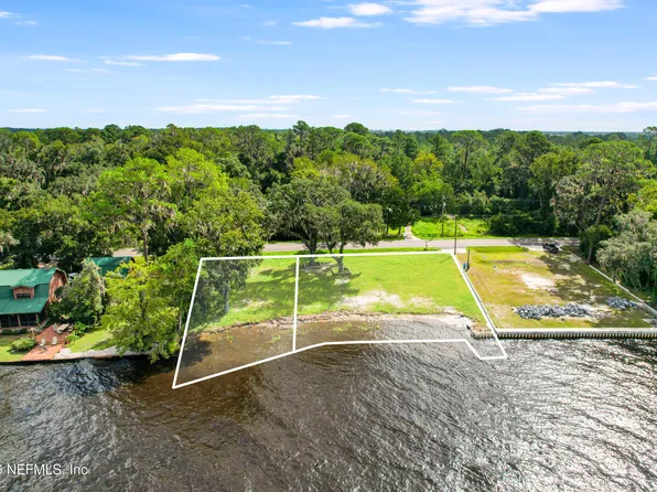 1125 COUNTY ROAD 13 S, St. Augustine, FL 32092