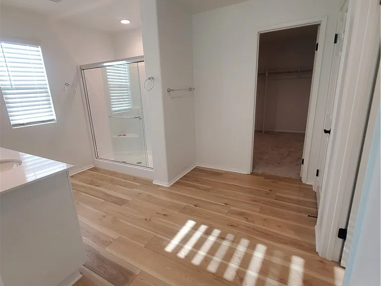 13328 Macaw Pl — Photo 19
