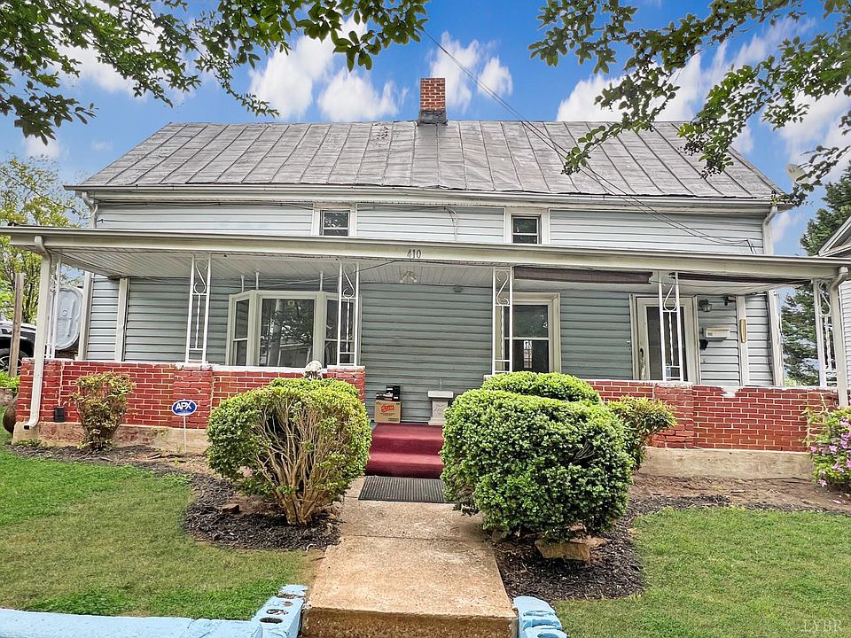 1st image of 410 Taylor St