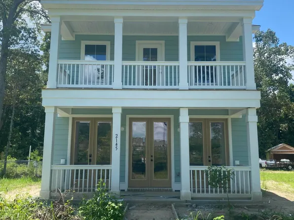 2145 Blue Bayou Blvd, Johns Island, SC 29455