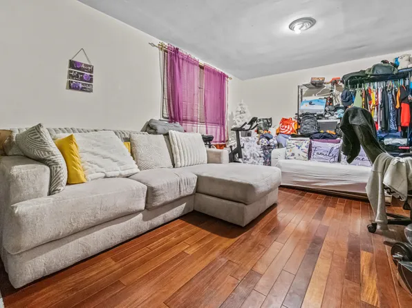 150-02 78th Road image 20 of 23