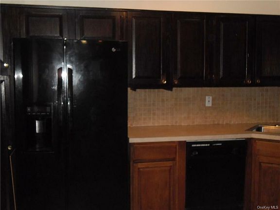 4th image of 16 Sala Ct