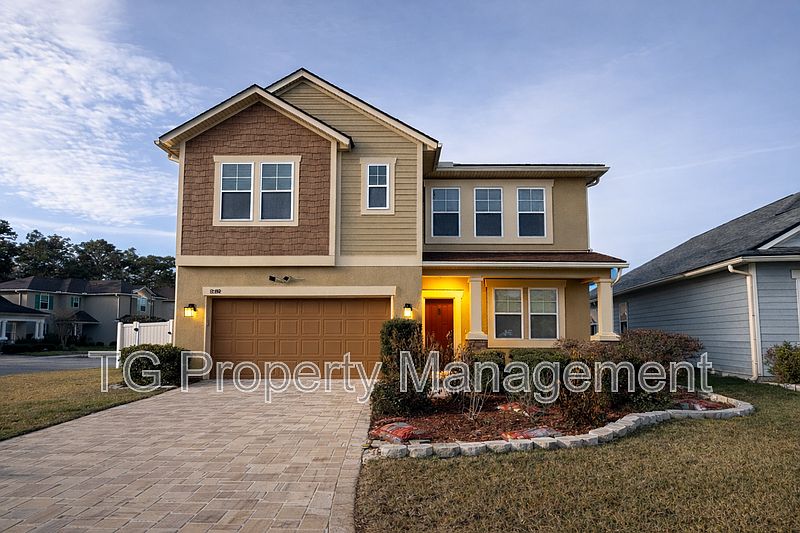 1st image of 12192 Endersleigh Ct