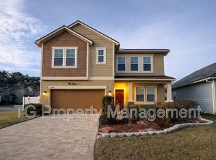 12192 Endersleigh Ct, Jacksonville, FL 32258