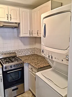 Rented by Michael Minick LLC | media 8