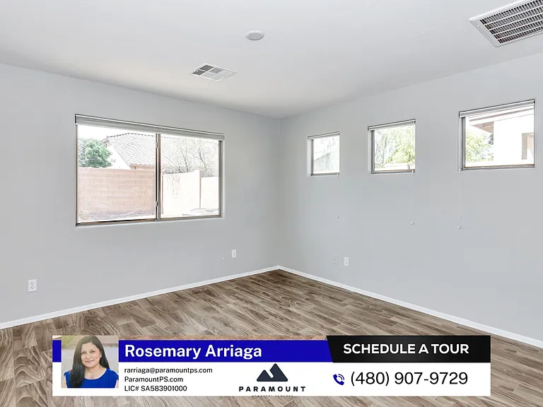 5253 W T Ryan Ln — Photo 12