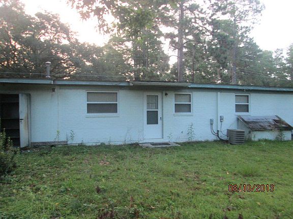 4th image of 2312 Frederick Pl