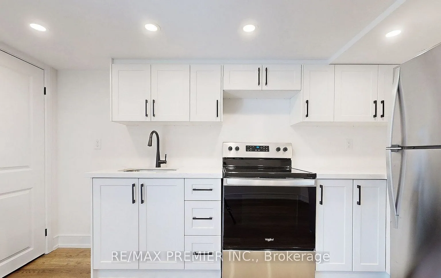 1 bed, $1,700 — Photo 4