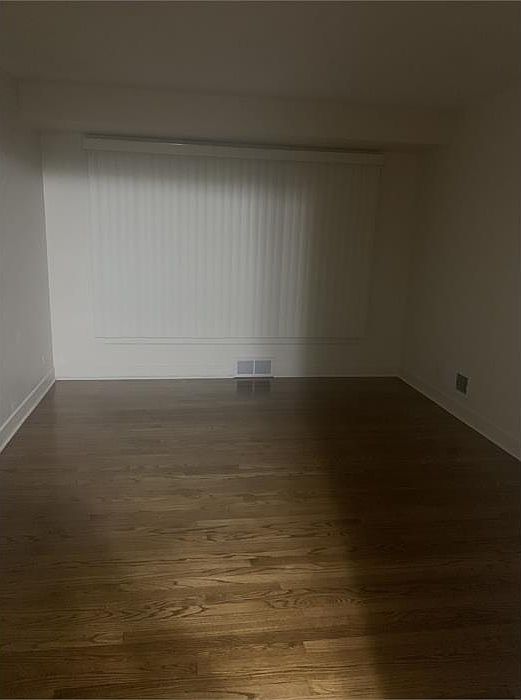 1st image of 8939 S Blackstone Ave APT 1W