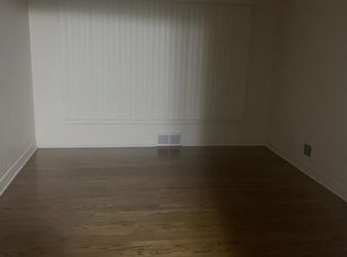 8939 S Blackstone Ave APT 1W, Chicago, IL 60619