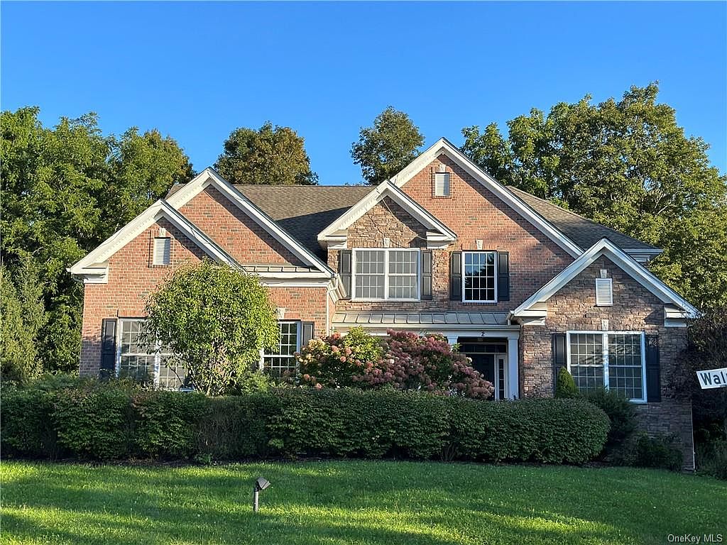 2 Walnut Road, Hopewell Junction, NY 12533 MLS H6268696 Zillow