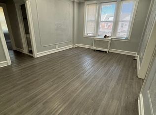 7283 Walnut St #2, Upper Darby, PA 19082